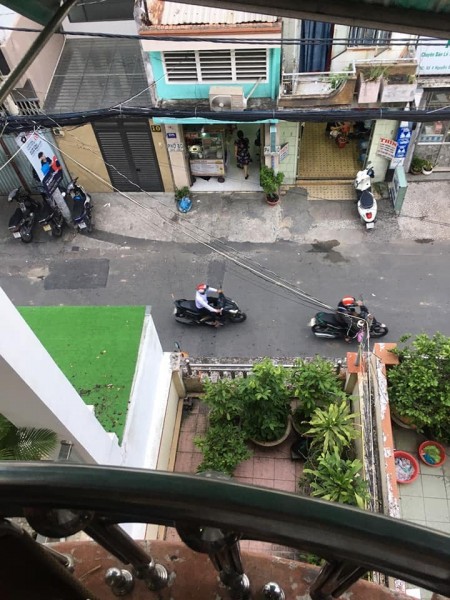 Đi đến slide 5