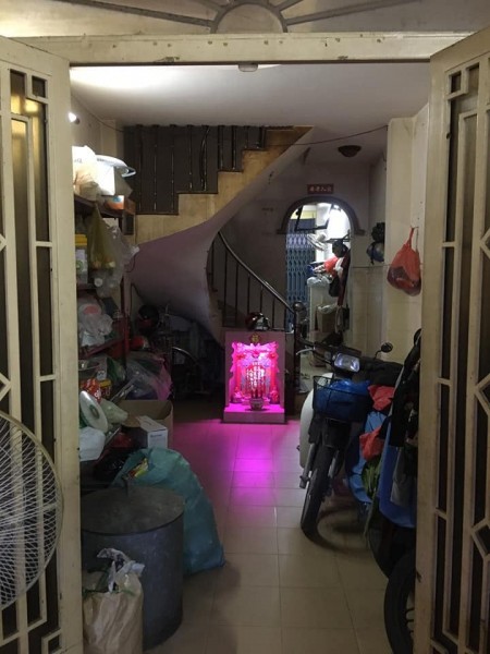 Đi đến slide 4