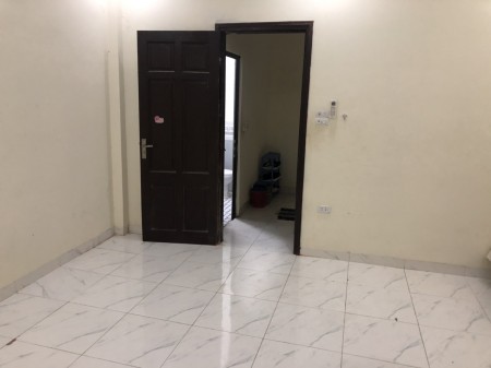 Tôi có nhà cho thuê ở phố Đại Đồng Quận Hoàng Mai - Hà Nội, liên hệ 0975179168
