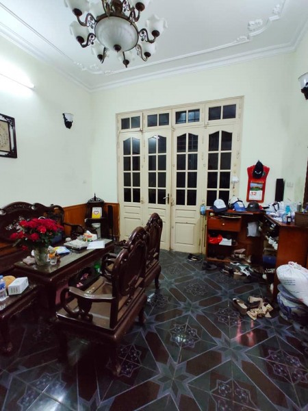 Đi đến slide 4