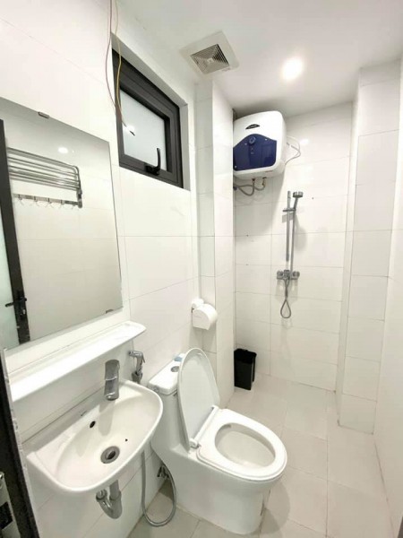 Đi đến slide 4
