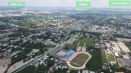 Đi đến slide 2
