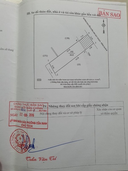 Đi đến slide 6
