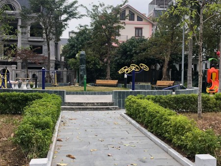 Đi đến slide 3