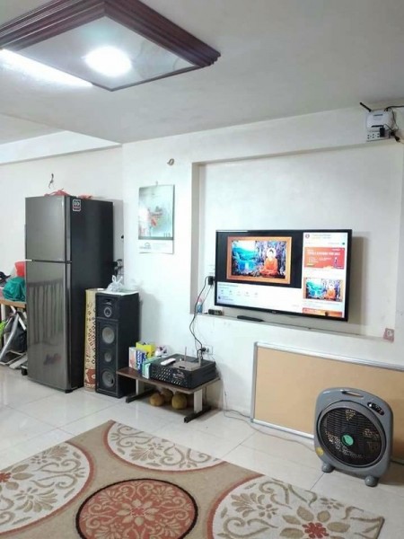 Đi đến slide 2