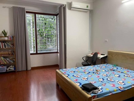 Bán nhà Phan Đình Giót Hà Đông, giá nhỉnh 2.5 tỷ diện tích 42m2 (nhà có lộc), an sinh đỉnh