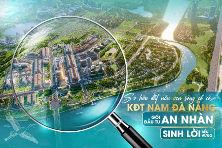 Đi đến slide 3