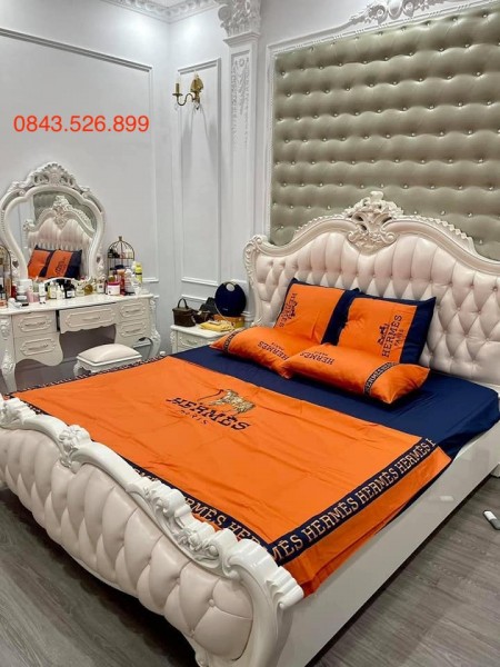 Bán nhà riêng Nguyễn Sơn, lâu đài mini có full nội thất xịn ngõ ô tô ra vào chỉ hơn 4 tỷ.