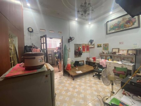 Bán đất Nguyên Xá Minh Khai Bắc Từ Liêm, dt 76m2, Mt: 7m, giá bán nhỉnh 3 tỷ, sổ chính chủ