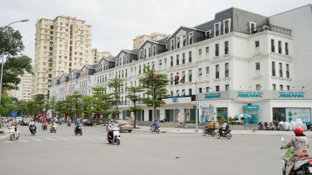 Đi đến slide 5