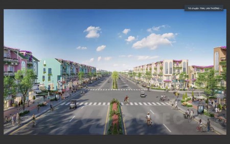 Đi đến slide 10