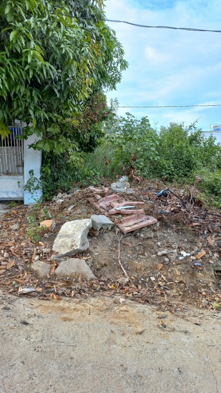 Đi đến slide 3