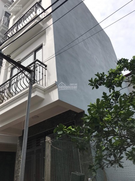 Có 1 không 2, Cần bán nhà Vân Canh, dt 74m2, móng 5 tầng, mt 4,5m, ô tô, giá nhỉnh 3tỷ