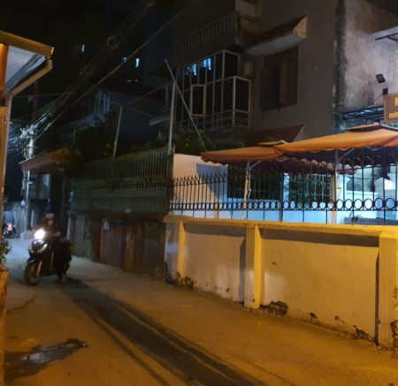Đi đến slide 3