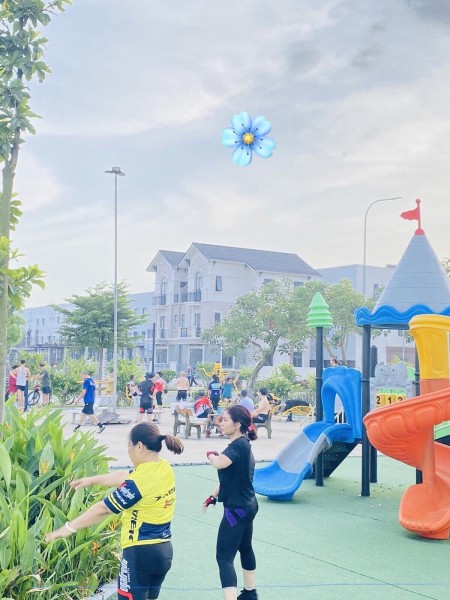 Đi đến slide 3
