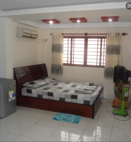 Diện tích 21m2 3 tầng giá 2.6 tỷ Lê Trọng Tấn lô góc kinh doanh nhỏ phân lô quân đội cực hiếm