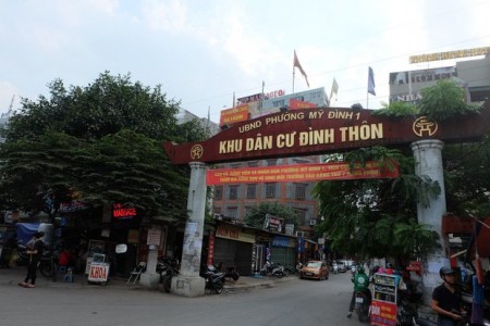 Đi đến slide 2