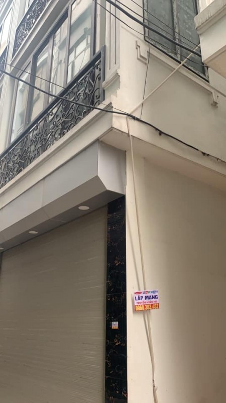 Đi đến slide 6