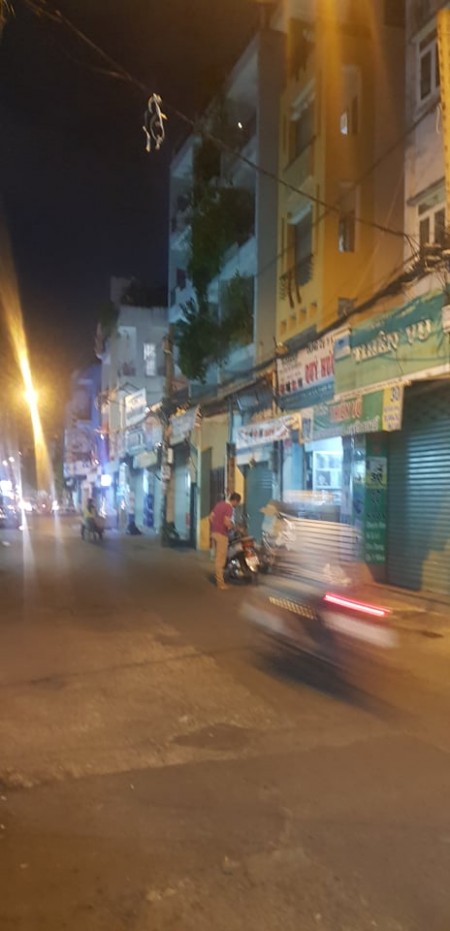 Đi đến slide 6
