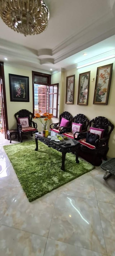 Đi đến slide 4