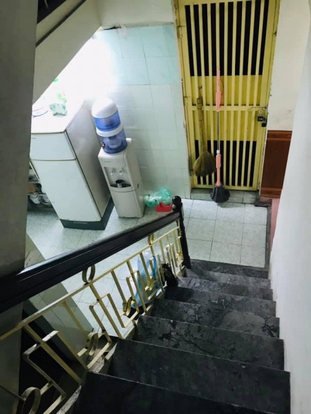 Đi đến slide 5
