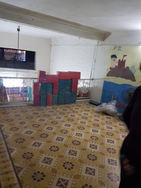 Bán nhà mặt phố Phúc Tân Quận Hoàn Kiếm, dt 48m2, 3 tầng, giá 8x tỷ, kinh doanh đỉnh
