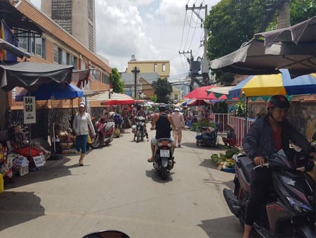 Đi đến slide 2