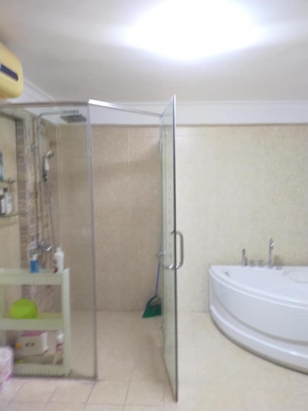 Cơ hội 102 Hạ 300tr Ngọc Thụy Long Biên Nhà đẹp Ở Ngay Ngõ Thông Ô tô đỗ 44m2 còn 3.98tỷ