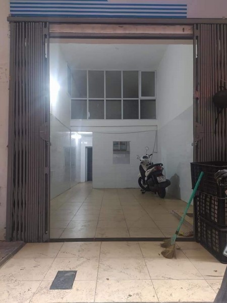 Đi đến slide 5