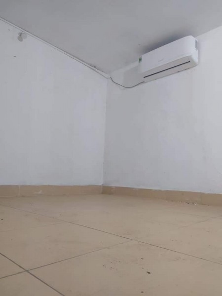 Bán Nhà Phân Lô, Mặt Ngõ Chợ Nguyễn Trãi Quận Thanh Xuân, Ô Tô Đỗ Cửa, Kinh doanh đỉnh