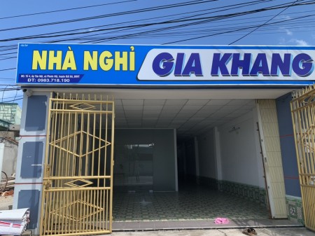 Đi đến slide 4