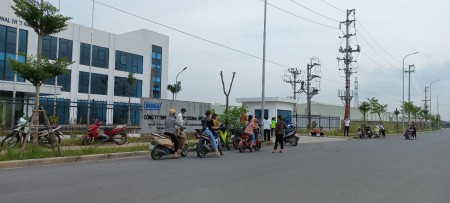 Đi đến slide 5