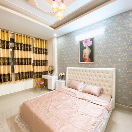 Đi đến slide 3