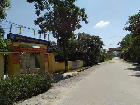 Đi đến slide 3