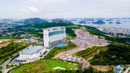 Đi đến slide 3