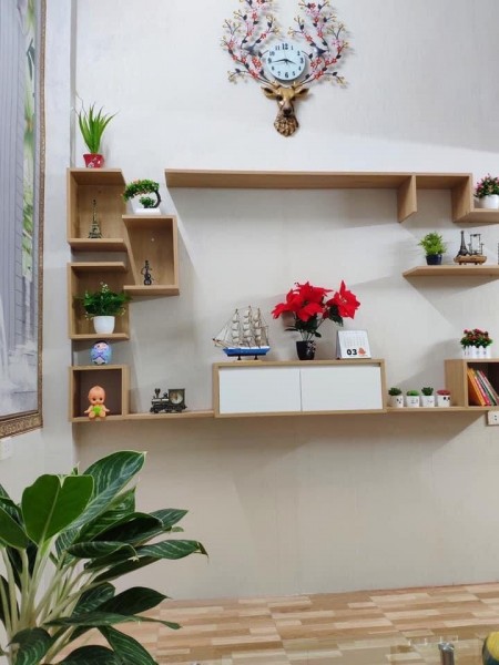 Cực hiếm, bán nhà 6 tầng Tây sơn, Đống đa, gara ô tô, kinh doanh nhỏ, chỉ 3,2 tỷ
