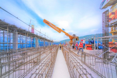 Đi đến slide 5