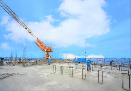 Đi đến slide 3