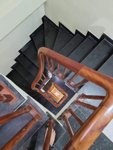 Đi đến slide 2