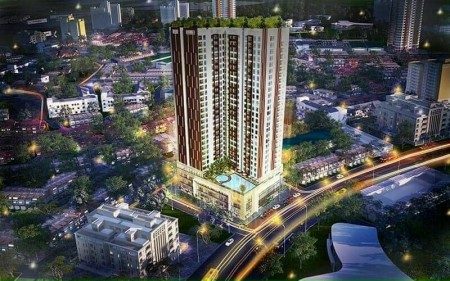 Đi đến slide 2