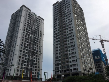 Đi đến slide 2