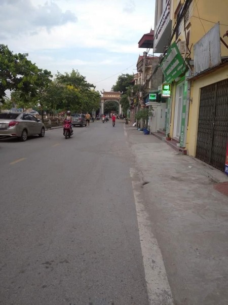 Đi đến slide 2
