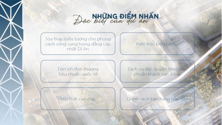 Siêu Phẩm Trung Tâm của Trung Tâm Charm Diamond, bán căn hộ mới, hỗ trợ vay ngân hàng
