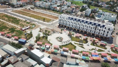Đi đến slide 10