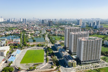 Đi đến slide 1
