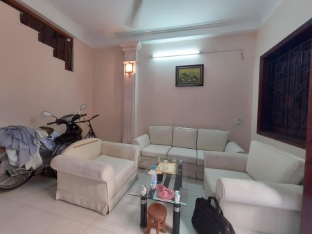 Siêu phẩm Nam Dư ô to đỗ cửa, diện tích sử dụng 42m3, giá nhỉnh 3 tỷ thương lượng chính chủ
