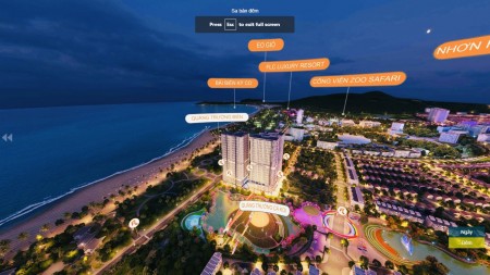 Đi đến slide 9