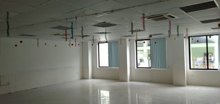 Đi đến slide 2