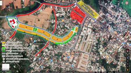 Đi đến slide 7