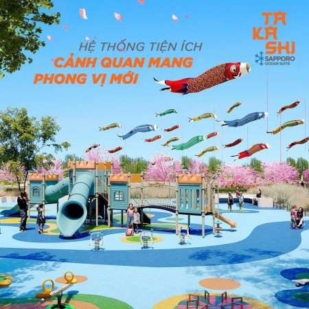 Sở hữu lâu dài căn hộ ven vịnh thiên đường Quy Nhơn giá chỉ 1 tỷ 390 triệu, chiết khấu cao